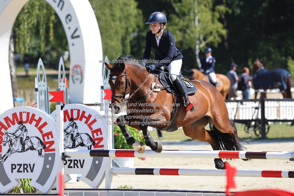 Preview catharina dannenmann mit horseware nobleman IMG_0244.jpg